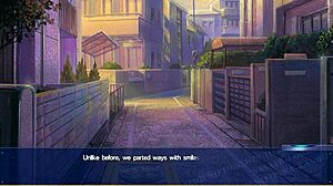 yo, check this hentai heroine in eng sub action!