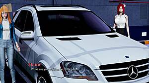 My Real Desire 39 Intrigues With Indian Themes