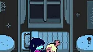 Proseed suicidalpixel