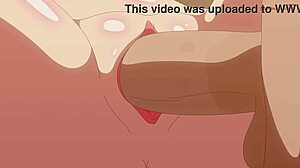 Suguha-s-booba-fun-shiina-ecchi 1080p big breasts