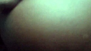 Watch D There He Go in gay performance.