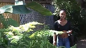 Fly bitches volume 2 scene 1