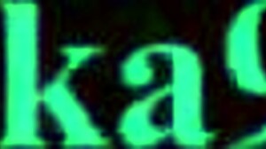 Kanon shibuya and karin asaka intense sex - love live hentai