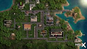 i feel your eyes on my ass craving that creampie