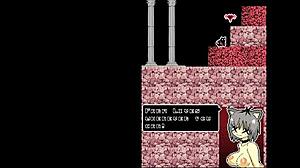 unvesper anime comedy 😊