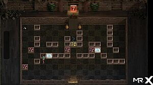 treasure of nadia cave quests unlocked e1 31