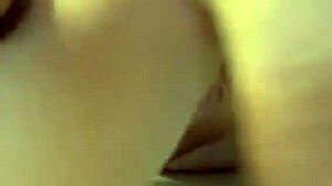 Alineflavio - update 148 - vid 20240903 161756 674 mp4 - sep 03 2024