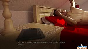 Episode Two: Two Beautiful Milfs - Baddies Inc