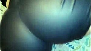 first time experience with a mature man in a new setting