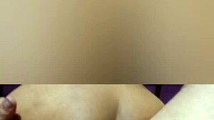 Compilation Of Feet And More Feet In Gay Domination Fetish