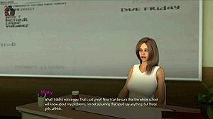 wanna play college bound 44 with me?