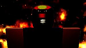 Roblox Message To All Of You