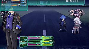 Hentai School Police Game Play Download Link