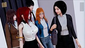 Můj skutečný touha 39 intrik s indickými tématy