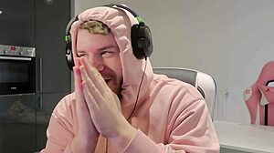 My Hero Academia'deki En Büyük Hikaye Boşluğu Kahraman Boşalıyor Sansürsüz Cowgirl Biniyor Büyük Memeler