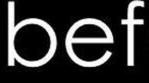 Now Its Ichirus Turn Bacchikoi - Ichiru Route - Part 1