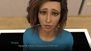 Coach Shares News With John In WVM 153 😊