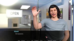 yo, check this wild anal action in betrayed gameplay part 8! 🔥