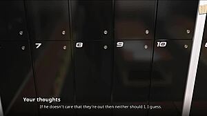 Coach Shares News With John In WVM 153 😊