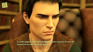 The price of power 86