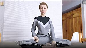 University of problems 57