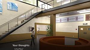 wanna play college bound 44 with me?