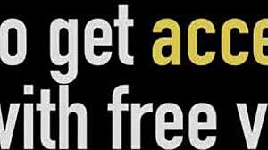 Indian gay massage ignites deep emotions