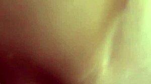 i fucked her ass and throat in pov, she's so horny