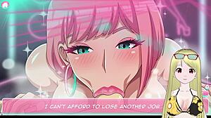 zoey nightclub secrets 02