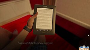 Episode Two: Two Beautiful Milfs - Baddies Inc