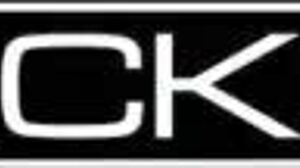 blonde superheroes in wicked ride and lick each other in cowgirl and doggystyle positions