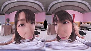 究極ntr！夫の寝てる横で寝取り孕ませ中出しsex！！