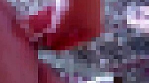 Locked in Chastity Forever!