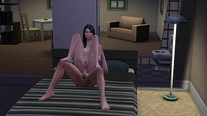 30 minutes of anal fucking