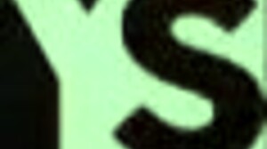 Coleção de animações quentes em 3D