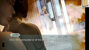 Academy 153 brings anime hentai game excitement with fun twists! 🎮