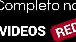 Chamei O Gatinho Pra Trás Das Pedras Na Praia E Mamei Gostoso Completo No Red