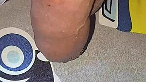 myanmar gay cocklovermlm homemade saline injection