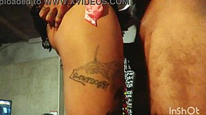 I love how you fuck me!