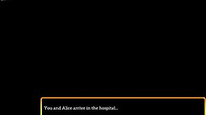 my new family episode with redhead erotic scenes