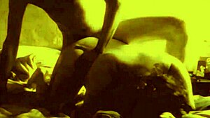 Escuchen a esta madura como se libera y se permite gozar de sentirse bien puta y lo expresa sin tabues