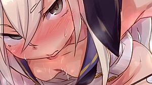 namorada de chico e mamae boazinha in erotic gay scene