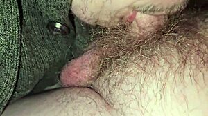 dylan kyler gets his dick sucked by a guy in a casual blowjob session