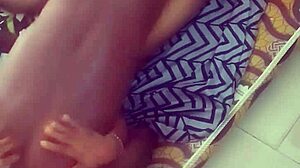 i always love it when she moans during orgasm in homemade anime