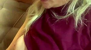 alineflavio update 148 video