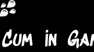 Sexy big tit blonde milf london river gets her pussy hammered by massive cock and sucks it good