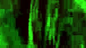 Taming a hot couple with feet!