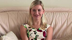 exploring gay themes in a subtle suggestive way