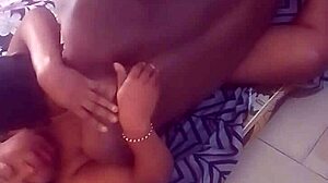 i always love it when she moans during orgasm in homemade anime