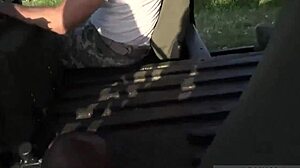 Men sucking breasts in gay sex movie with pakistani boy 😏